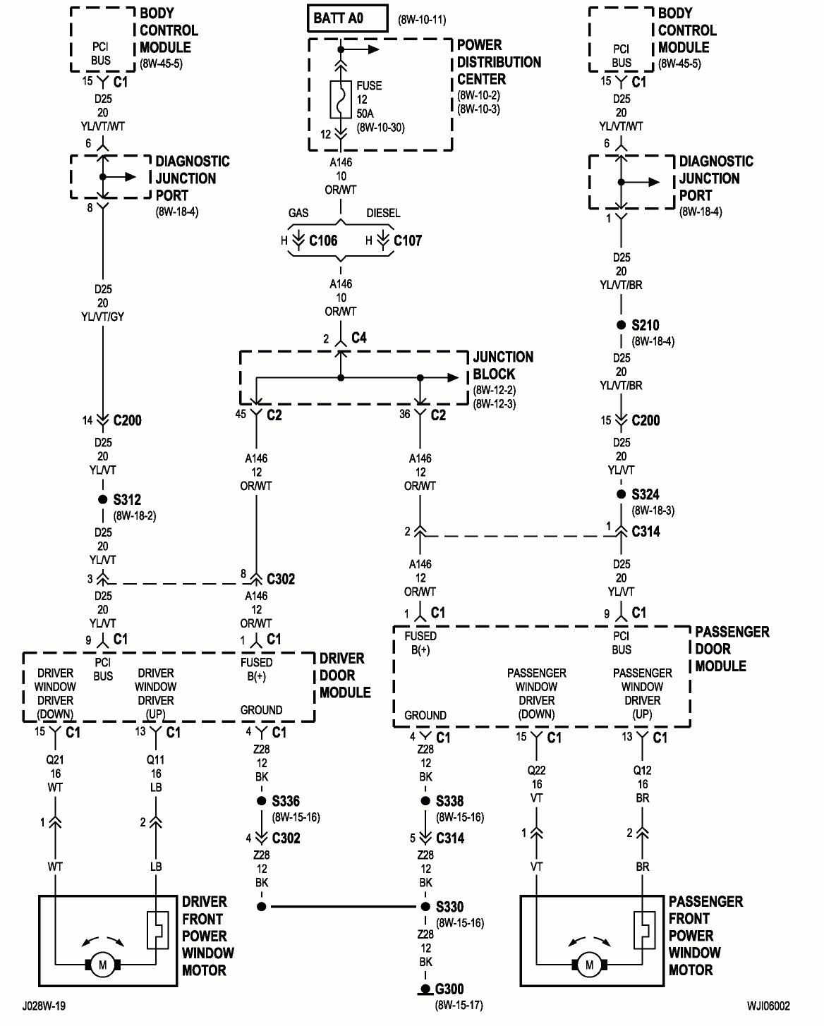 2002 Jeep Grand Cherokee Cooling Fan Wiring Diagram 2002 Jeep Grand Cherokee Cooling Fan Wiring Diagram 2002 Jeep Grand Cherokee Cooling Fan Wiring Diagram 2002 Jeep Grand Cherokee Cooling Fan Wiring Diagram