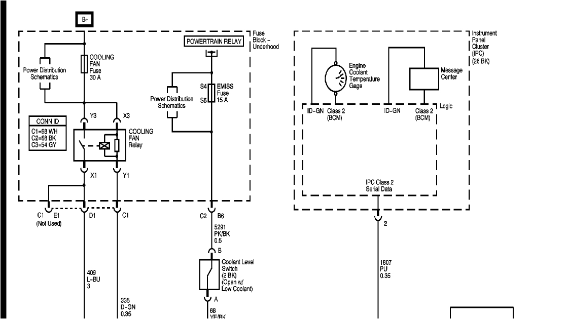 2002 Jeep Grand Cherokee Cooling Fan Wiring Diagram 2002 Jeep Grand Cherokee Cooling Fan Wiring Diagram 2002 Jeep Grand Cherokee Cooling Fan Wiring Diagram 2002 Jeep Grand Cherokee Cooling Fan Wiring Diagram
