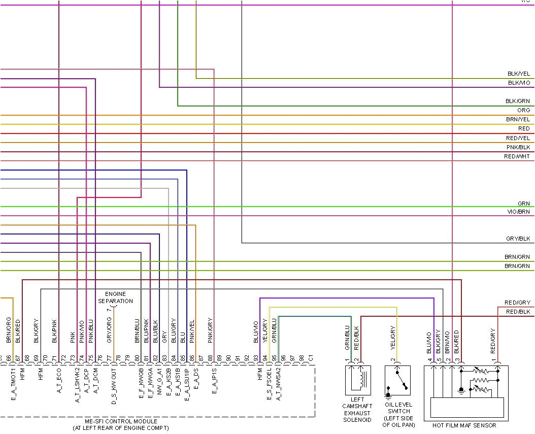 2002 Mercedes C230 Radio Wiring Diagram 1998 Mercedes Ml320 Radio Wiring Diagram 2002 Mercedes C230 Radio Wiring Diagram 1998 Mercedes Ml320 Radio Wiring Diagram