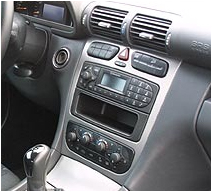 2002 Mercedes C230 Radio Wiring Diagram 2002 Mercedes Benz Mb W203 C230 Kompressor Radio Audio 2002 Mercedes C230 Radio Wiring Diagram 2002 Mercedes Benz Mb W203 C230 Kompressor Radio Audio