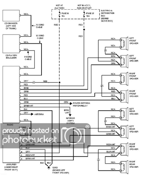 2002 Mercedes C230 Radio Wiring Diagram Mercedes W211 Radio Wiring Diagram Wiring Diagram 2002 Mercedes C230 Radio Wiring Diagram Mercedes W211 Radio Wiring Diagram Wiring Diagram