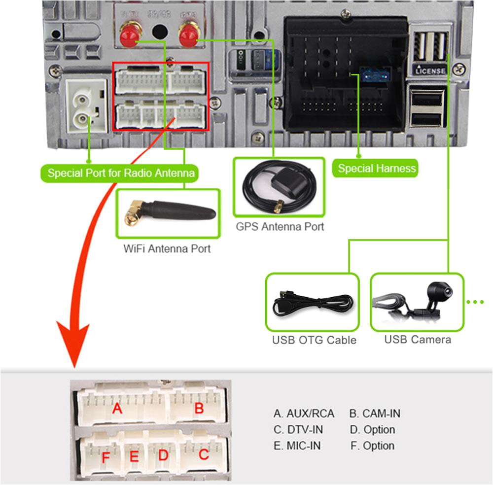 2002 Mercedes C230 Radio Wiring Diagram W203 Ac Wiring Diagram 2002 Mercedes C230 Radio Wiring Diagram W203 Ac Wiring Diagram