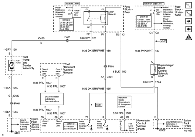 2002 Pontiac Grand Am Fuel Pump Wiring Diagram 2002 Pontiac Grand Prix Fuel Pump Wiring Diagram Free 2002 Pontiac Grand Am Fuel Pump Wiring Diagram 2002 Pontiac Grand Prix Fuel Pump Wiring Diagram Free
