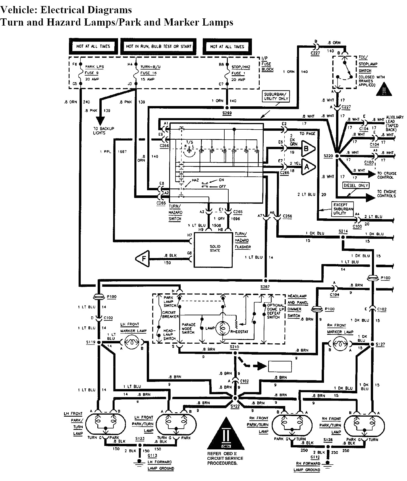 2002 Silverado Tail Light Wiring Diagram 2005 Silverado Wiring Diagram Wiring Diagram 2002 Silverado Tail Light Wiring Diagram 2005 Silverado Wiring Diagram Wiring Diagram