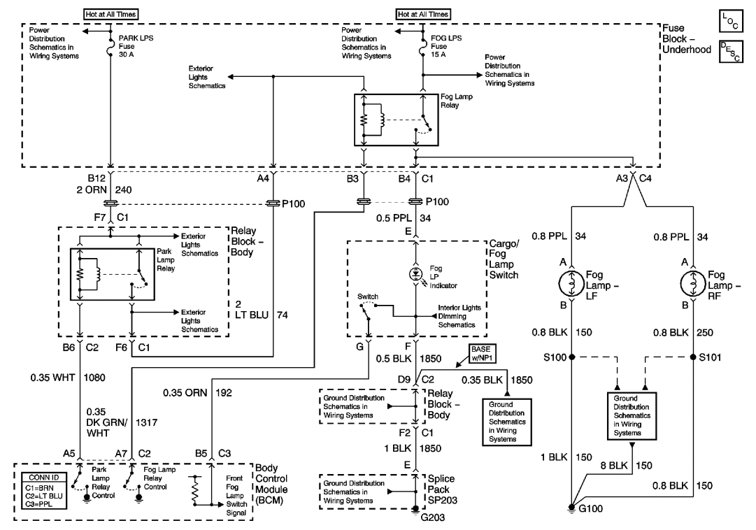2002 Silverado Tail Light Wiring Diagram 28 2002 Chevy Silverado Wiring Diagram Free Wiring 2002 Silverado Tail Light Wiring Diagram 28 2002 Chevy Silverado Wiring Diagram Free Wiring
