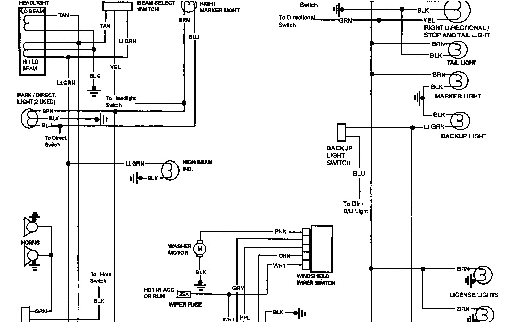 2002 Silverado Tail Light Wiring Diagram 77 Awesome 2002 Chevy Silverado Tail Light Wiring Diagram 2002 Silverado Tail Light Wiring Diagram 77 Awesome 2002 Chevy Silverado Tail Light Wiring Diagram