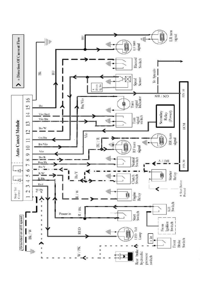 2003 Cadillac Deville Stereo Wiring Diagram 2003 Cadillac Deville Radio Wiring Diagram Database