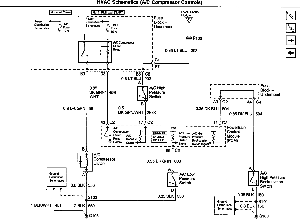 2003 Cadillac Deville Stereo Wiring Diagram 2003 Cadillac Deville Stereo Wiring Diagram Pictures 2003 Cadillac Deville Stereo Wiring Diagram 2003 Cadillac Deville Stereo Wiring Diagram Pictures