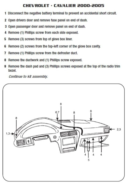 2003 Cadillac Deville Stereo Wiring Diagram 32 2003 Cadillac Deville Radio Wiring Diagram Wiring