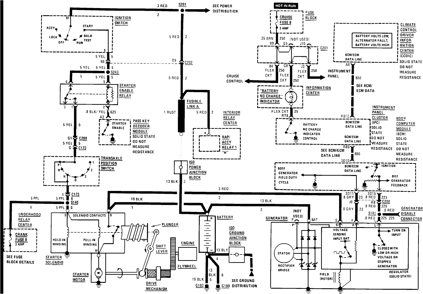 2003 Cadillac Deville Stereo Wiring Diagram Wire Diagram 2003 Cadillac Sts Wiring Diagram Database