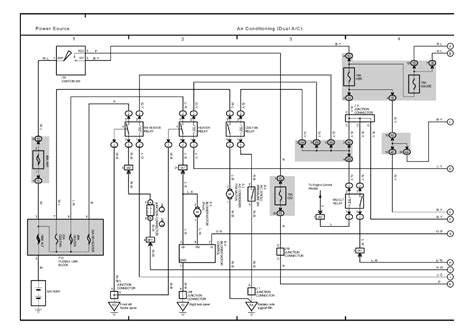 2003 Chevy Malibu Wiring Diagram 2003 Chevy Malibu Power Window Wiring Diagram 69 2003 Chevy Malibu Wiring Diagram 2003 Chevy Malibu Power Window Wiring Diagram 69