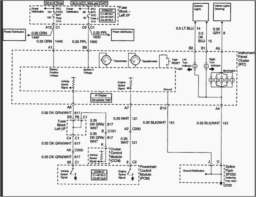2003 Chevy Malibu Wiring Diagram I Need A Wiring Diagram for A 2003 Chevy Malibu Tech 2003 Chevy Malibu Wiring Diagram I Need A Wiring Diagram for A 2003 Chevy Malibu Tech