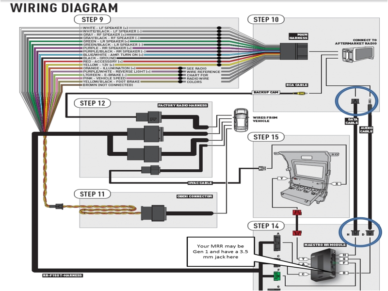 2003 Chevy Malibu Wiring Diagram Marvelous 2003 Chevy Malibu Radio Wiring Diagram Pictures 2003 Chevy Malibu Wiring Diagram Marvelous 2003 Chevy Malibu Radio Wiring Diagram Pictures