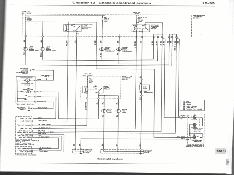 2003 Chevy Malibu Wiring Diagram Wiring Diagram 35 2003 Chevy Malibu Stereo Wiring Diagram 2003 Chevy Malibu Wiring Diagram Wiring Diagram 35 2003 Chevy Malibu Stereo Wiring Diagram