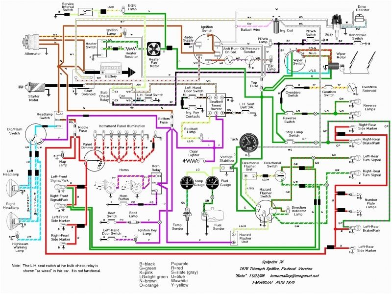 2003 Chevy Trailblazer Xt Delco Radio Wiring Diagram 2003 Gmc Envoy Wiring Diagram Wiring Schema 2003 Chevy Trailblazer Xt Delco Radio Wiring Diagram 2003 Gmc Envoy Wiring Diagram Wiring Schema