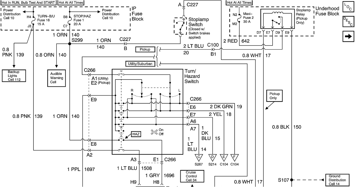2003 Chevy Trailblazer Xt Delco Radio Wiring Diagram 30 2003 Chevy Trailblazer Radio Wiring Diagram Free 2003 Chevy Trailblazer Xt Delco Radio Wiring Diagram 30 2003 Chevy Trailblazer Radio Wiring Diagram Free