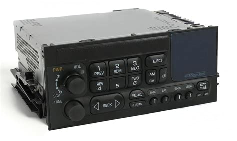 2003 Chevy Trailblazer Xt Delco Radio Wiring Diagram Diagram 97 Chevy Truck Radio Wiring Diagram Full Version 2003 Chevy Trailblazer Xt Delco Radio Wiring Diagram Diagram 97 Chevy Truck Radio Wiring Diagram Full Version