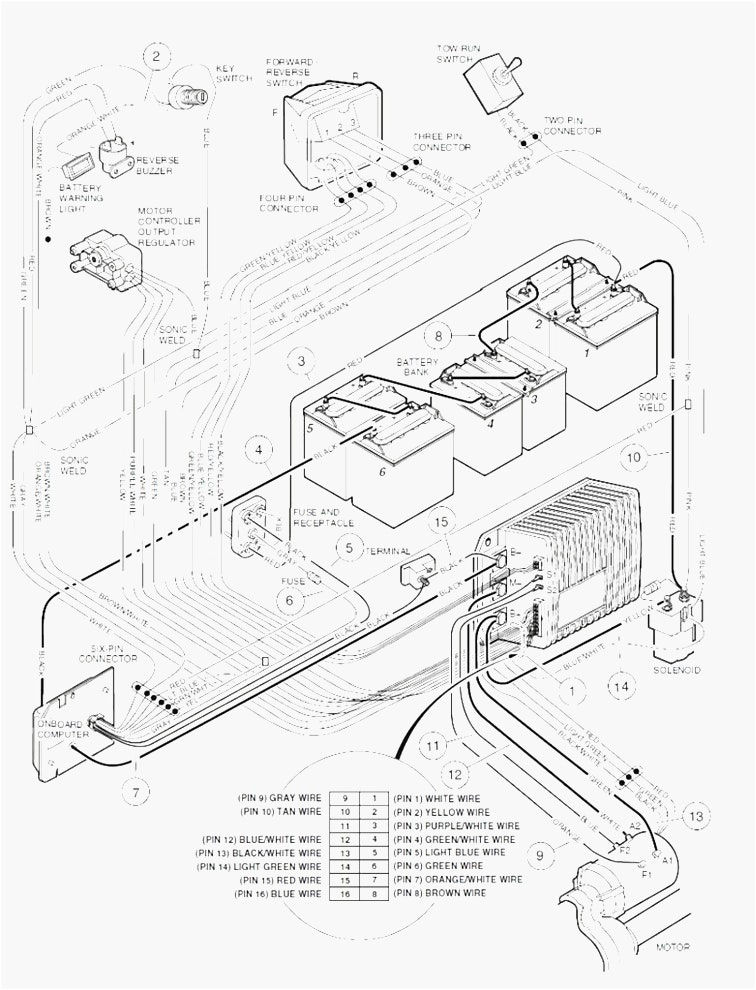 2003 Club Car Wiring Diagram Computer Parts Drawing at Getdrawings Free Download 2003 Club Car Wiring Diagram Computer Parts Drawing at Getdrawings Free Download
