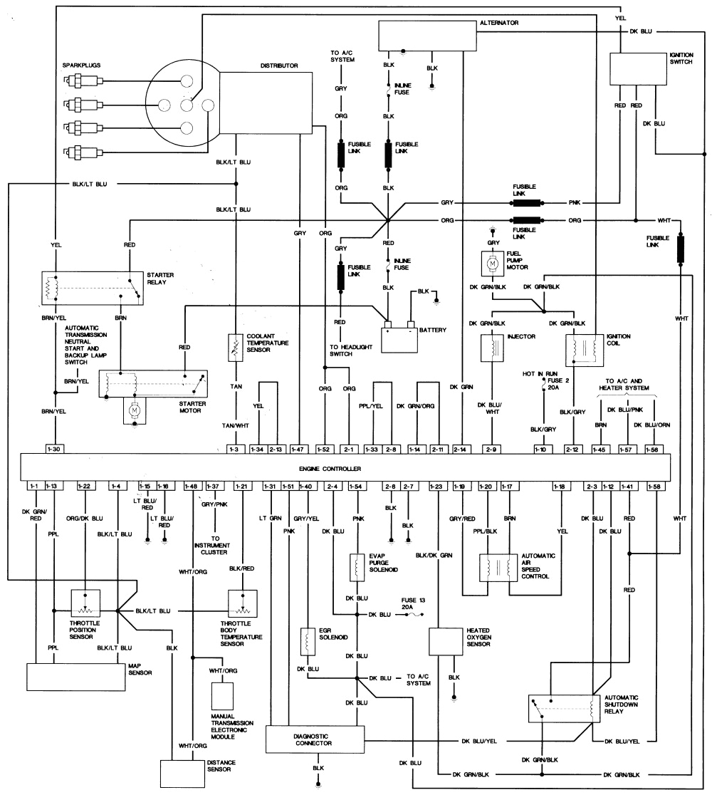 2003 Dodge Caravan Stereo Wiring Diagram 2003 Dodge Grand Caravan Wiring Diagram Cars Wiring Diagram 2003 Dodge Caravan Stereo Wiring Diagram 2003 Dodge Grand Caravan Wiring Diagram Cars Wiring Diagram