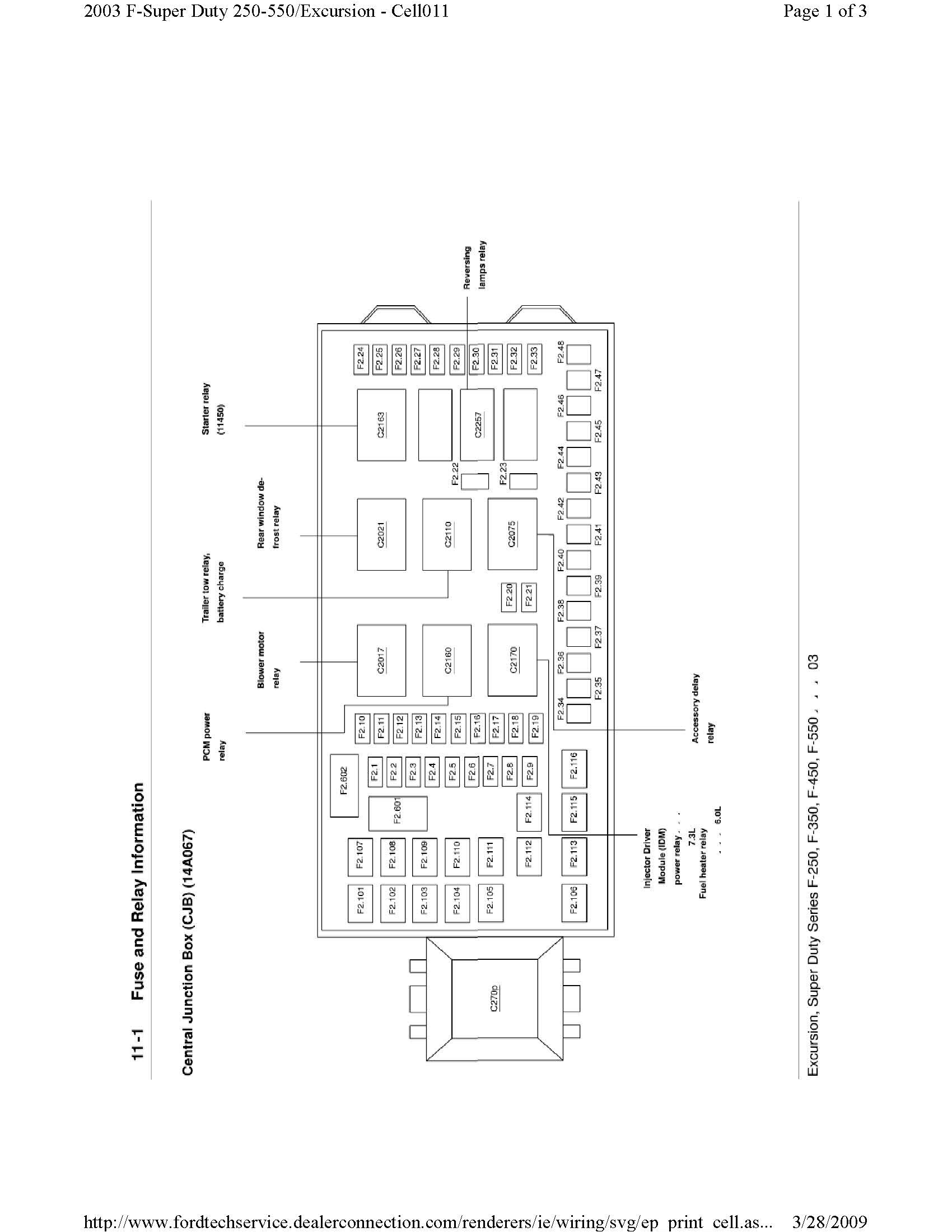 2003 ford Expedition Stereo Wiring Diagram 2003 ford Expedition Stereo Wiring Diagram Collection 2003 ford Expedition Stereo Wiring Diagram 2003 ford Expedition Stereo Wiring Diagram Collection
