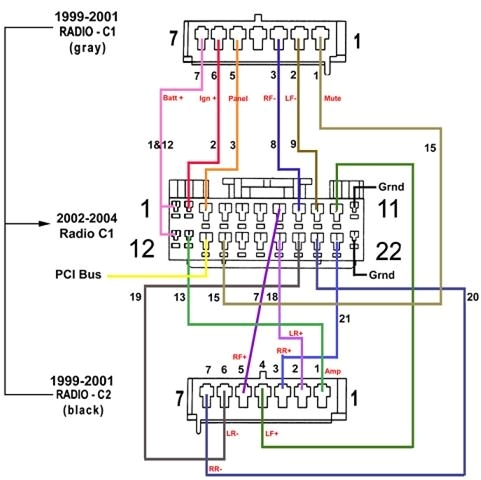 2003 ford Expedition Stereo Wiring Diagram 2003 ford Expedition Stereo Wiring Diagram Wiring 2003 ford Expedition Stereo Wiring Diagram 2003 ford Expedition Stereo Wiring Diagram Wiring