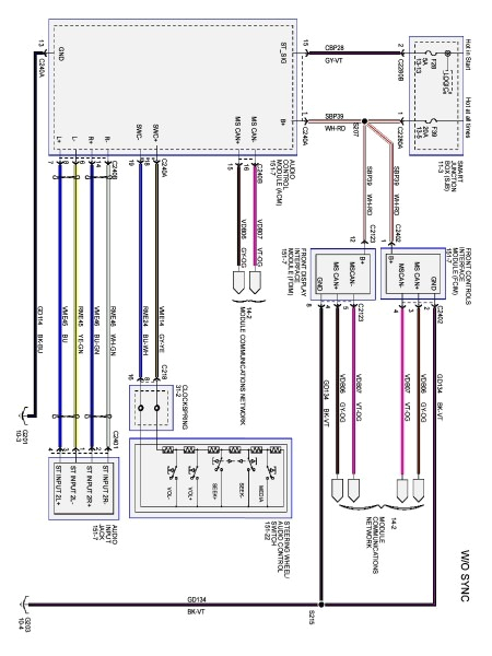 2003 ford Expedition Stereo Wiring Diagram 2003 ford Expedition Wiring Diagram for Radio 2003 ford Expedition Stereo Wiring Diagram 2003 ford Expedition Wiring Diagram for Radio
