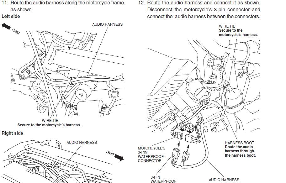 2003 Honda Vtx 1800 Wiring Diagram 2003 Honda Vtx 1800 Wiring Diagram 2003 Honda Vtx 1800 Wiring Diagram 2003 Honda Vtx 1800 Wiring Diagram