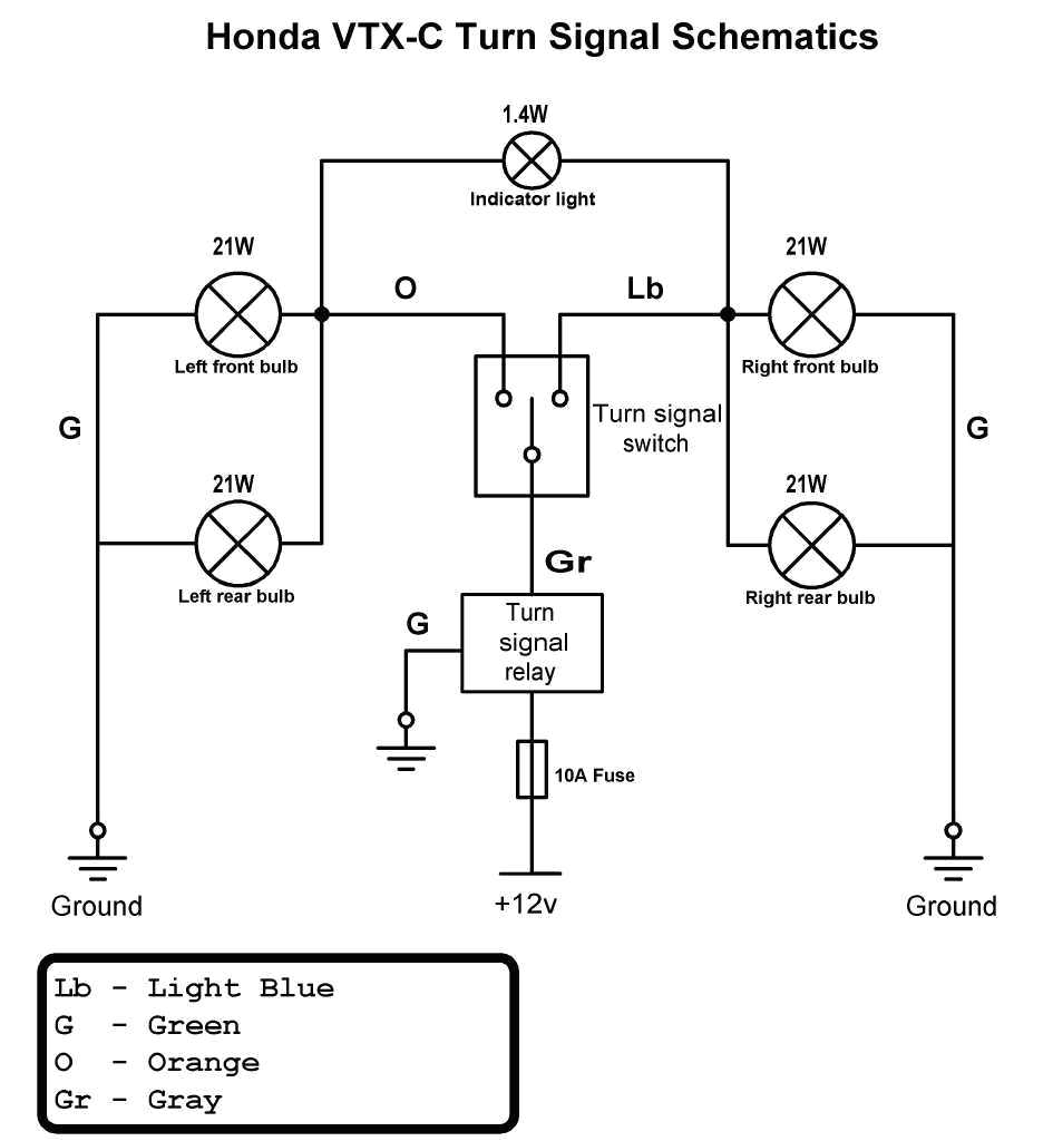2003 Honda Vtx 1800 Wiring Diagram 2004 Honda Vtx 1800 Wiring Diagram Wiring Diagram 2003 Honda Vtx 1800 Wiring Diagram 2004 Honda Vtx 1800 Wiring Diagram Wiring Diagram