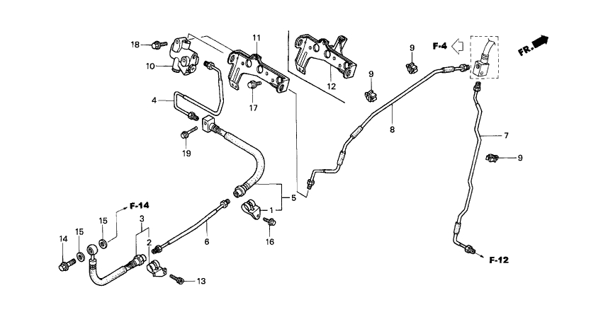 2003 Honda Vtx 1800 Wiring Diagram Vtx 1800 C Wiring Diagram Wiring Diagram 2003 Honda Vtx 1800 Wiring Diagram Vtx 1800 C Wiring Diagram Wiring Diagram