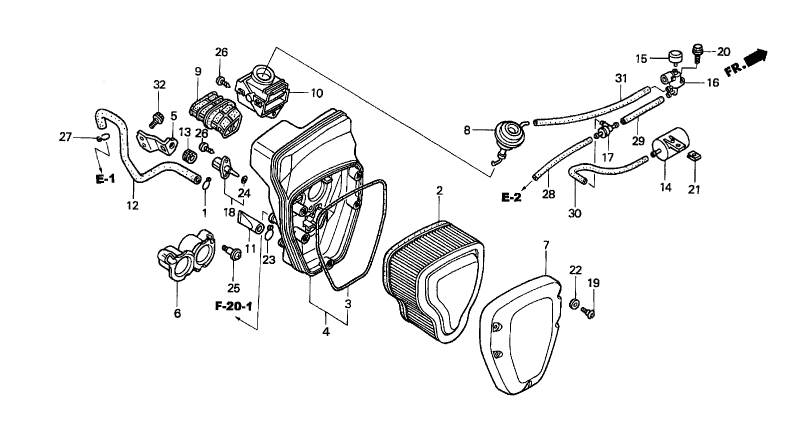 2003 Honda Vtx 1800 Wiring Diagram Vtx 1800 Wiring Diagram Complete Wiring Schemas 2003 Honda Vtx 1800 Wiring Diagram Vtx 1800 Wiring Diagram Complete Wiring Schemas