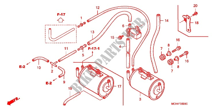 2003 Honda Vtx 1800 Wiring Diagram Vtx 1800c Wiring Diagram Complete Wiring Schemas 2003 Honda Vtx 1800 Wiring Diagram Vtx 1800c Wiring Diagram Complete Wiring Schemas