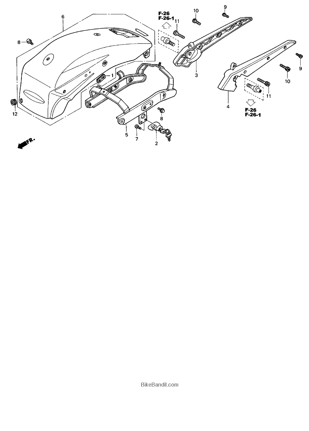 2003 Honda Vtx 1800 Wiring Diagram Vtx 1800c Wiring Diagram Complete Wiring Schemas 2003 Honda Vtx 1800 Wiring Diagram Vtx 1800c Wiring Diagram Complete Wiring Schemas