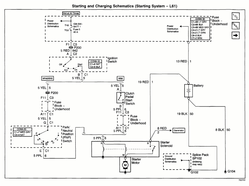 2003 Pontiac Grand Am Fuel Pump Wiring Diagram 2003 Oldsmobile Alero Fuse Diagram Wiring forums 2003 Pontiac Grand Am Fuel Pump Wiring Diagram 2003 Oldsmobile Alero Fuse Diagram Wiring forums