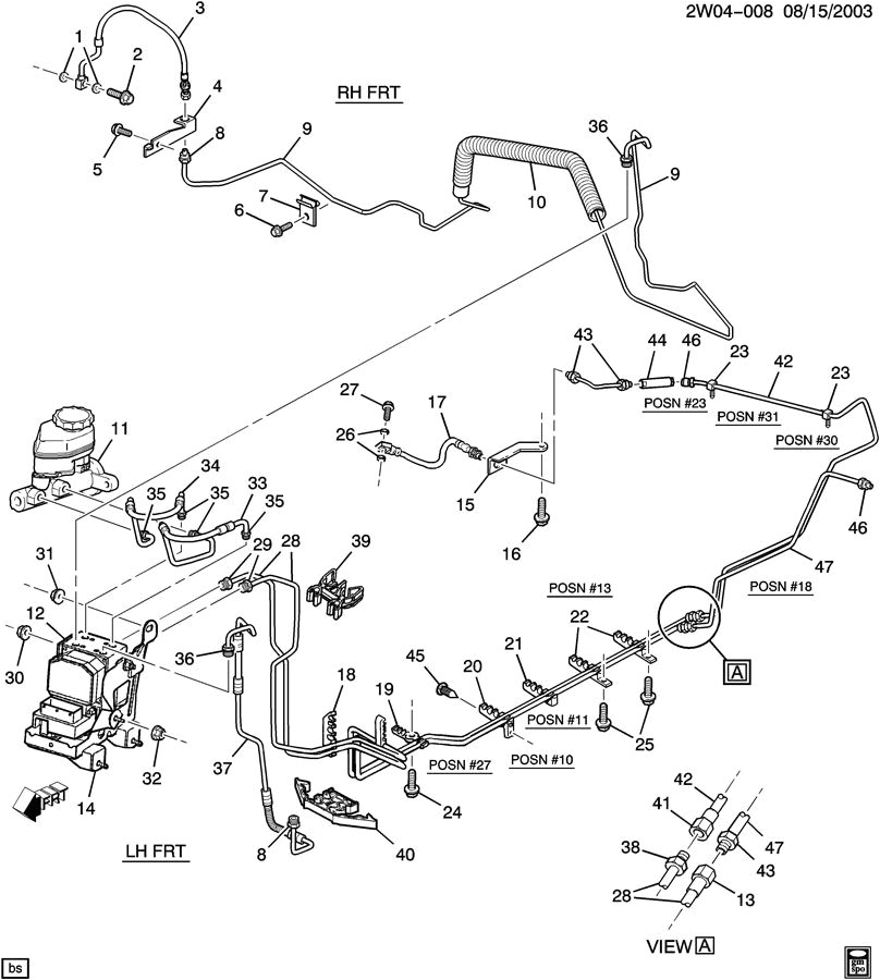 2003 Pontiac Grand Prix Wiring Diagram 2003 Pontiac Grand Am Wiring Diagram Wiring Diagram and 2003 Pontiac Grand Prix Wiring Diagram 2003 Pontiac Grand Am Wiring Diagram Wiring Diagram and