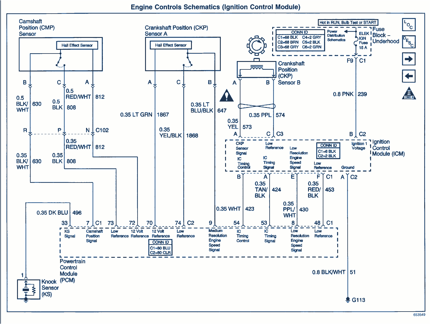 2003 Pontiac Grand Prix Wiring Diagram 2004 Pontiac Grand Prix Radio Wiring Diagram Wiring Diagram