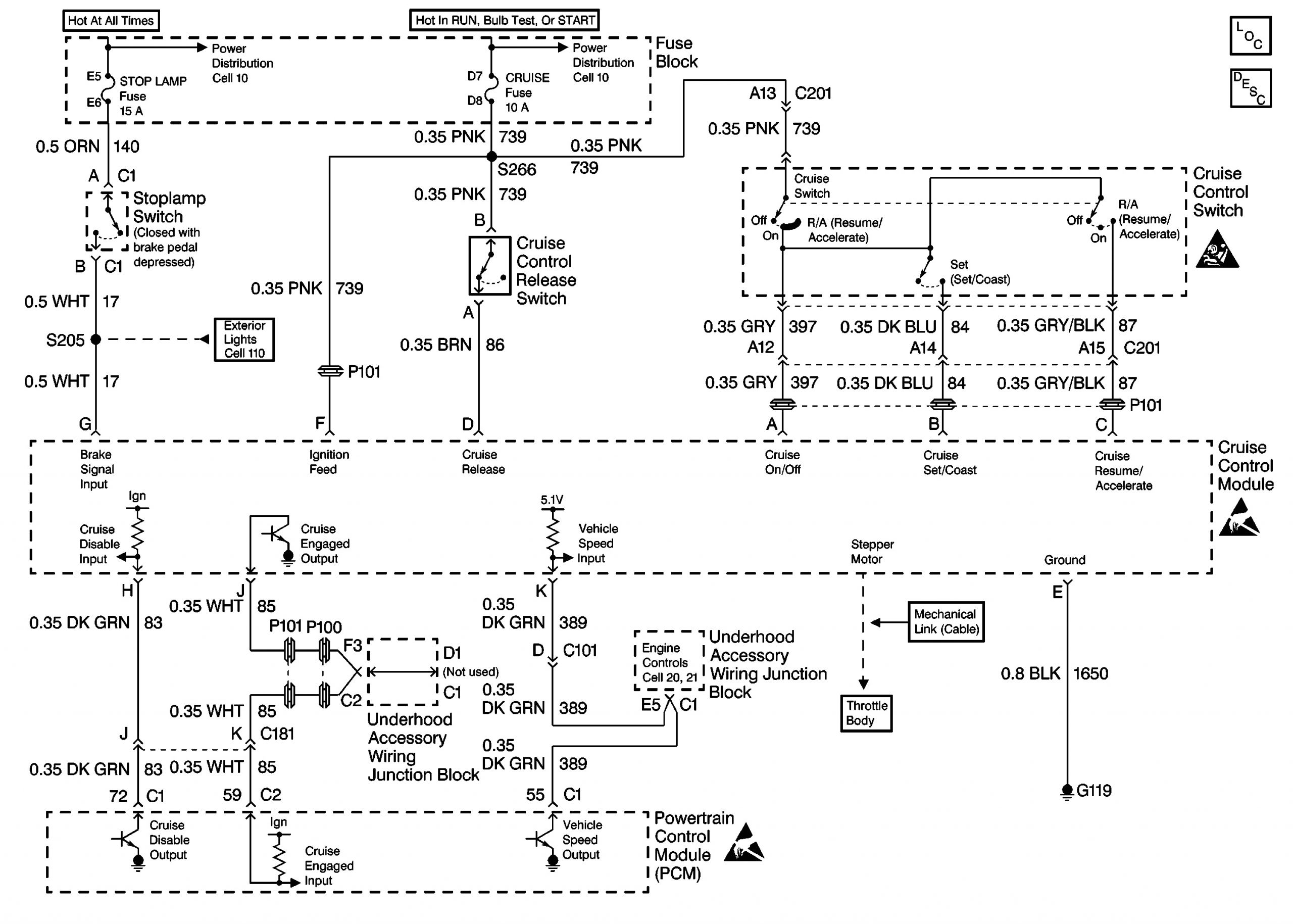 2003 Pontiac Grand Prix Wiring Diagram File Rear Window Wiring Diagram 2003 Grand Prix