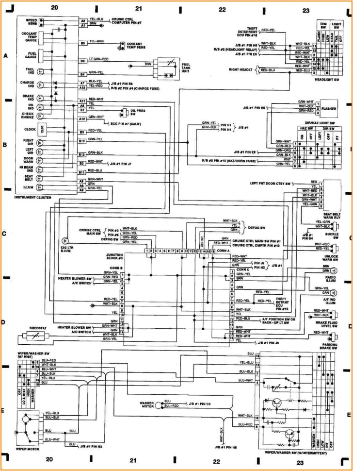 2003 toyota Tundra Wiring Diagram 2003 toyota Tundra Radio Wiring Diagram Collection 2003 toyota Tundra Wiring Diagram 2003 toyota Tundra Radio Wiring Diagram Collection