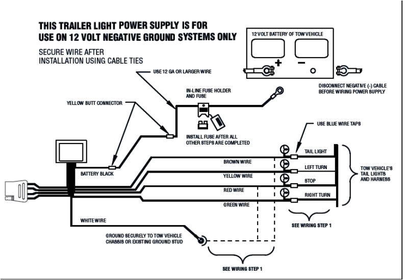 2003 toyota Tundra Wiring Diagram Wiring Diagram 2003 toyota Tundra Collection Wiring 2003 toyota Tundra Wiring Diagram Wiring Diagram 2003 toyota Tundra Collection Wiring