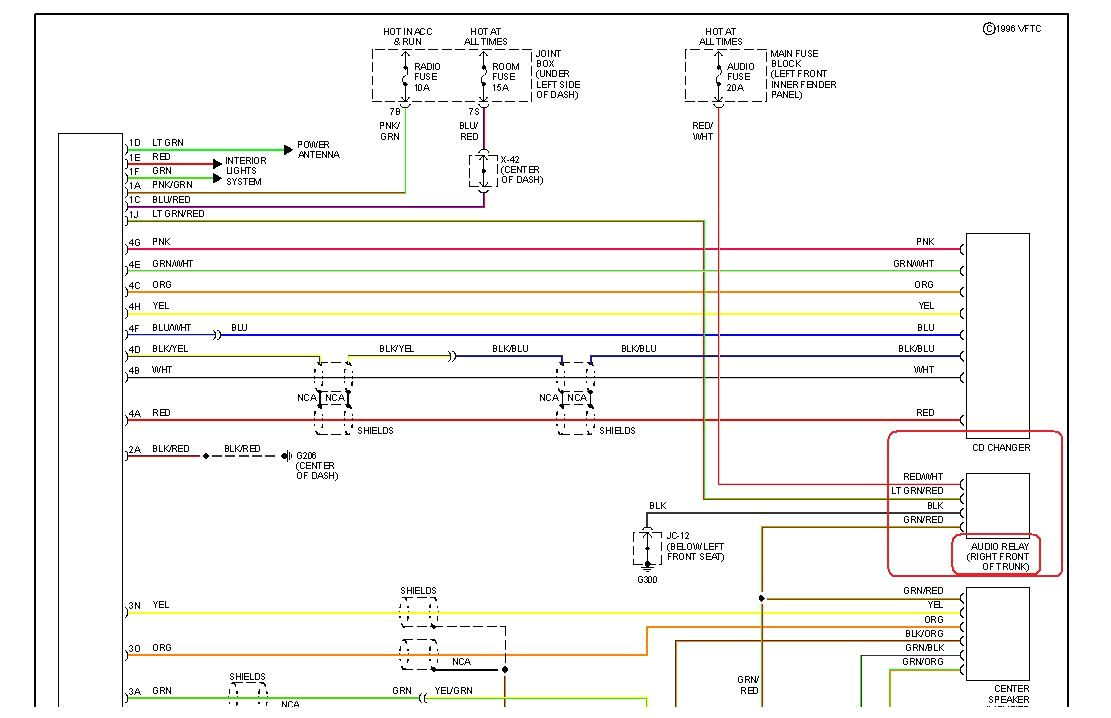 2004 Chevrolet Silverado Radio Wiring Diagram 2004 Chevrolet Silverado Radio Wiring Harness 2004 Images