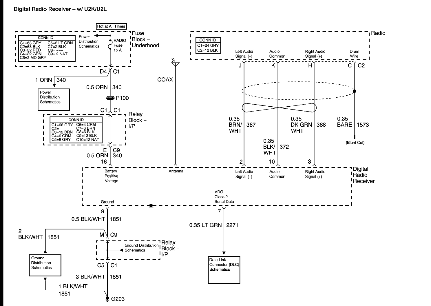 2004 Chevrolet Silverado Radio Wiring Diagram 2004 Chevy Truck Radio Wiring Diagram Wiring Diagram and 2004 Chevrolet Silverado Radio Wiring Diagram 2004 Chevy Truck Radio Wiring Diagram Wiring Diagram and
