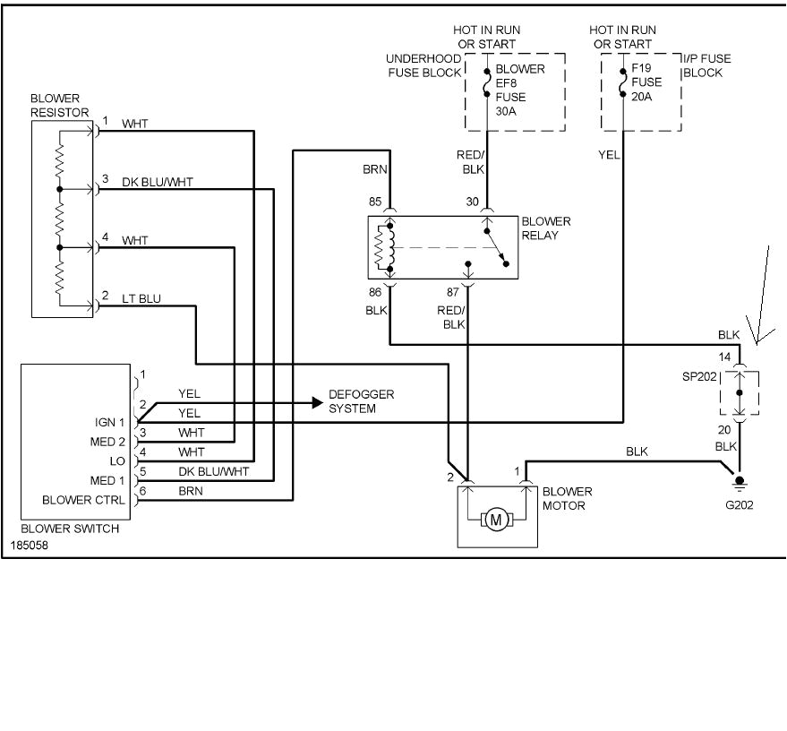 2004 Chevy Aveo Wiring Diagram 2004 Aveo5 with Weird Electrical issues