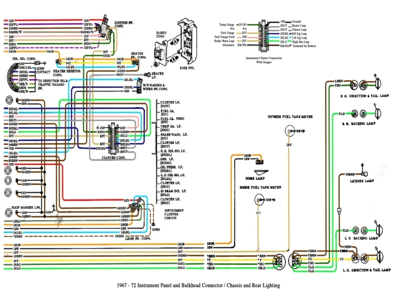 2004 Chevy Tahoe Stereo Wiring Diagram 2004 Chevy Suburban Bose Radio Wiring Diagram