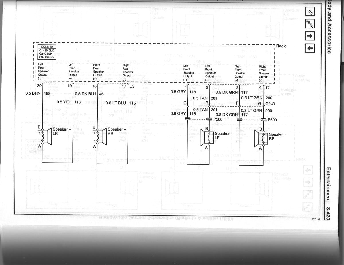 2004 Grand Am Stereo Wiring Diagram 2004 Pontiac Grand Am Monsoon Radio Wiring Diagram with 2004 Grand Am Stereo Wiring Diagram 2004 Pontiac Grand Am Monsoon Radio Wiring Diagram with