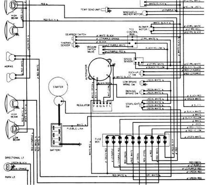 2004 Honda Accord Stereo Wiring Diagram 2004 Honda Wiring Diagram 2004 Honda Accord Ac Wiring 2004 Honda Accord Stereo Wiring Diagram 2004 Honda Wiring Diagram 2004 Honda Accord Ac Wiring