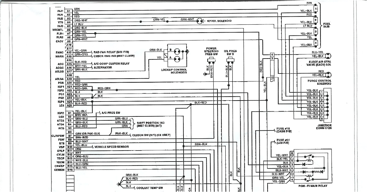 2004 Honda Accord Stereo Wiring Diagram Hvac Wiring Diagram for 2004 Honda Accord Lx Wiring Diagram 2004 Honda Accord Stereo Wiring Diagram Hvac Wiring Diagram for 2004 Honda Accord Lx Wiring Diagram