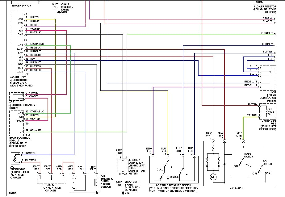 2004 toyota Sienna Wiring Diagram Pdf 2004 toyota Sienna Ac Wiring Diagram Wiring Diagram and 2004 toyota Sienna Wiring Diagram Pdf 2004 toyota Sienna Ac Wiring Diagram Wiring Diagram and