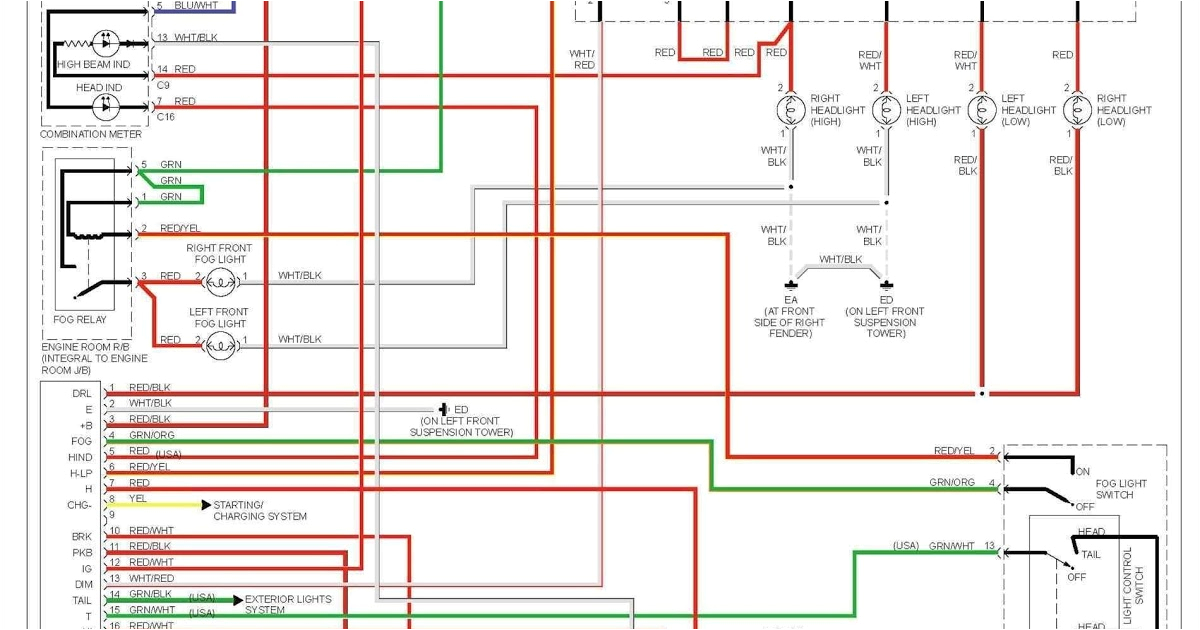 2004 toyota Sienna Wiring Diagram Pdf 2004 toyota Sienna Electrical Wiring Diagram Schematic 2004 toyota Sienna Wiring Diagram Pdf 2004 toyota Sienna Electrical Wiring Diagram Schematic