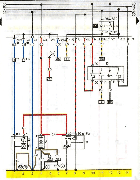 2004 Vw Passat Radio Wiring Diagram 2004 Volkswagen Passat Wiring Diagram Wiring Diagram 2004 Vw Passat Radio Wiring Diagram 2004 Volkswagen Passat Wiring Diagram Wiring Diagram