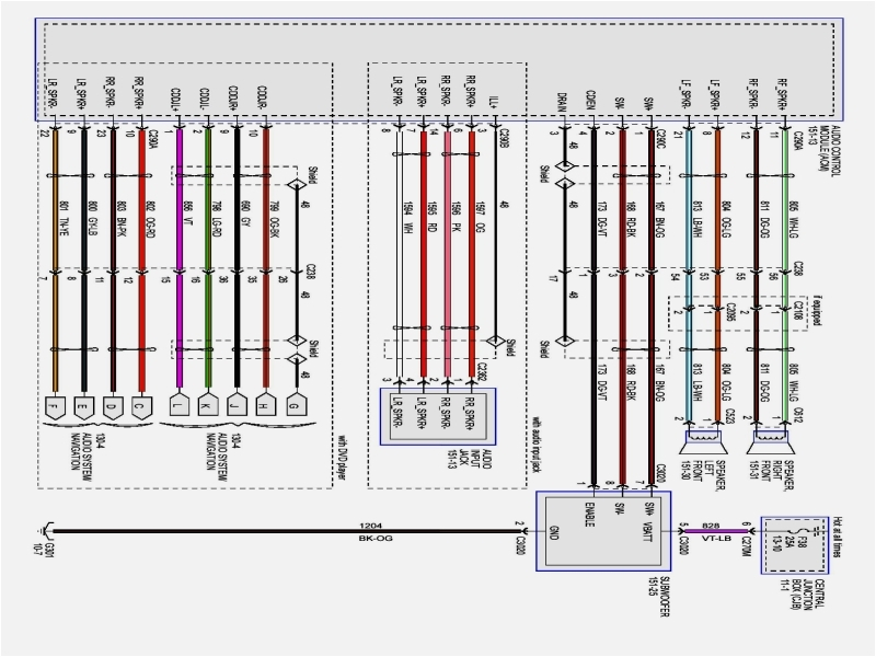 2004 Vw Passat Radio Wiring Diagram 2004 Vw Beetle Radio Wiring Diagram Wiring forums 2004 Vw Passat Radio Wiring Diagram 2004 Vw Beetle Radio Wiring Diagram Wiring forums