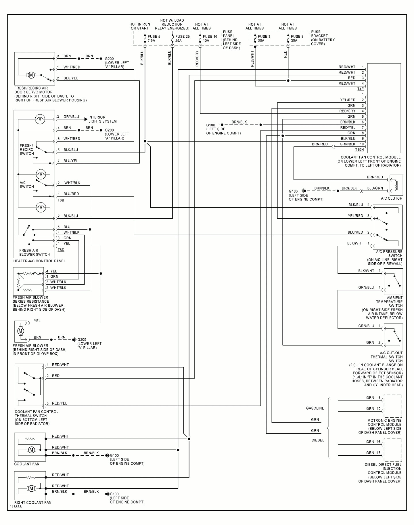 2004 Vw Passat Radio Wiring Diagram Vw Beetle Monsoon Radio Wiring Diagram Complete Wiring 2004 Vw Passat Radio Wiring Diagram Vw Beetle Monsoon Radio Wiring Diagram Complete Wiring
